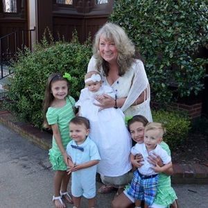 Meet your Posher, Asti